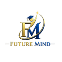 FM Education