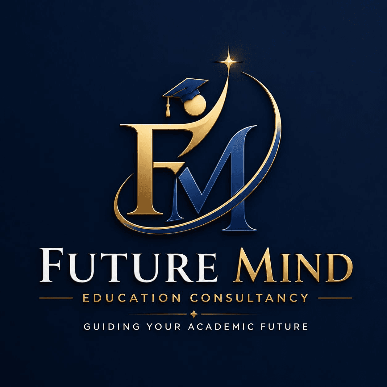 Future Mind Educare