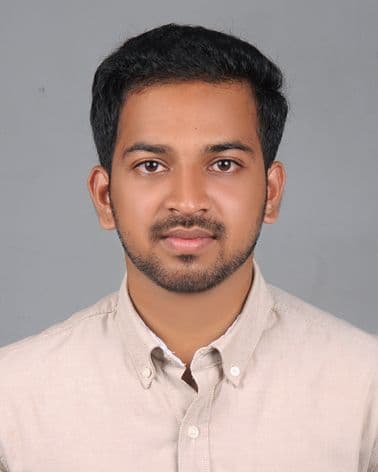 Rahul Verma