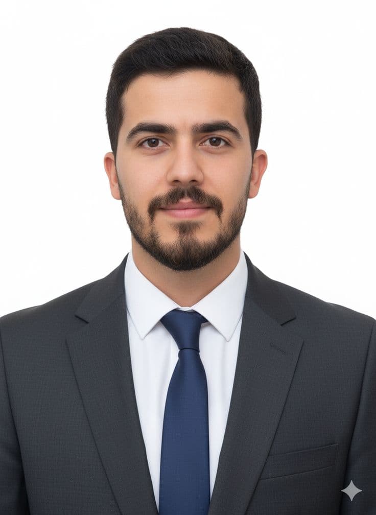 Sachin Sachdeva