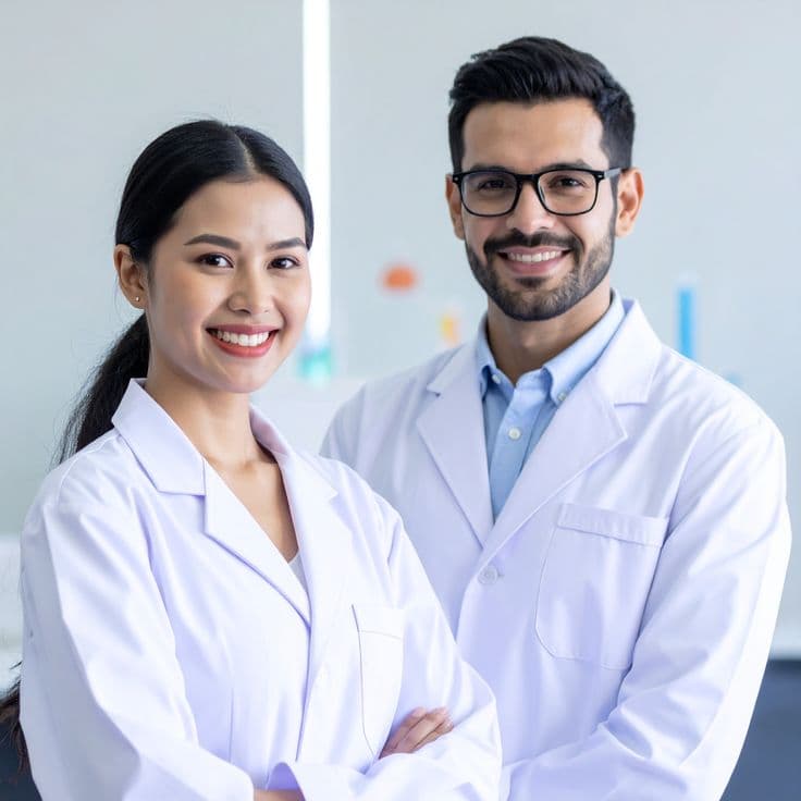 Future Mind Educare counselling team