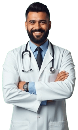 Future Mind Educare — medical student guidance